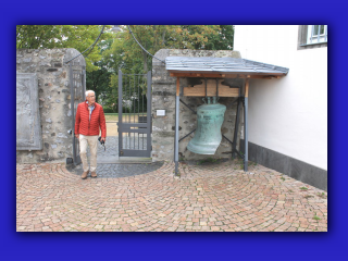 2019-08 limburg03.jpg